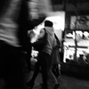 A MOMENT IN TAIWAN 52