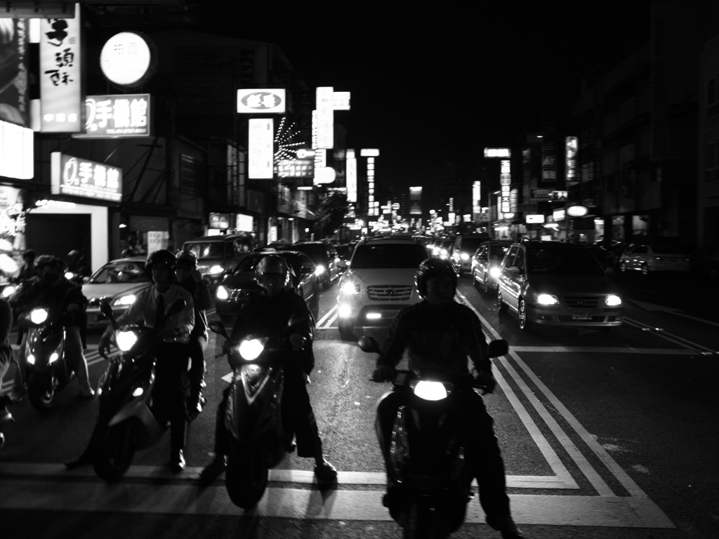 A MOMENT IN TAIWAN 54