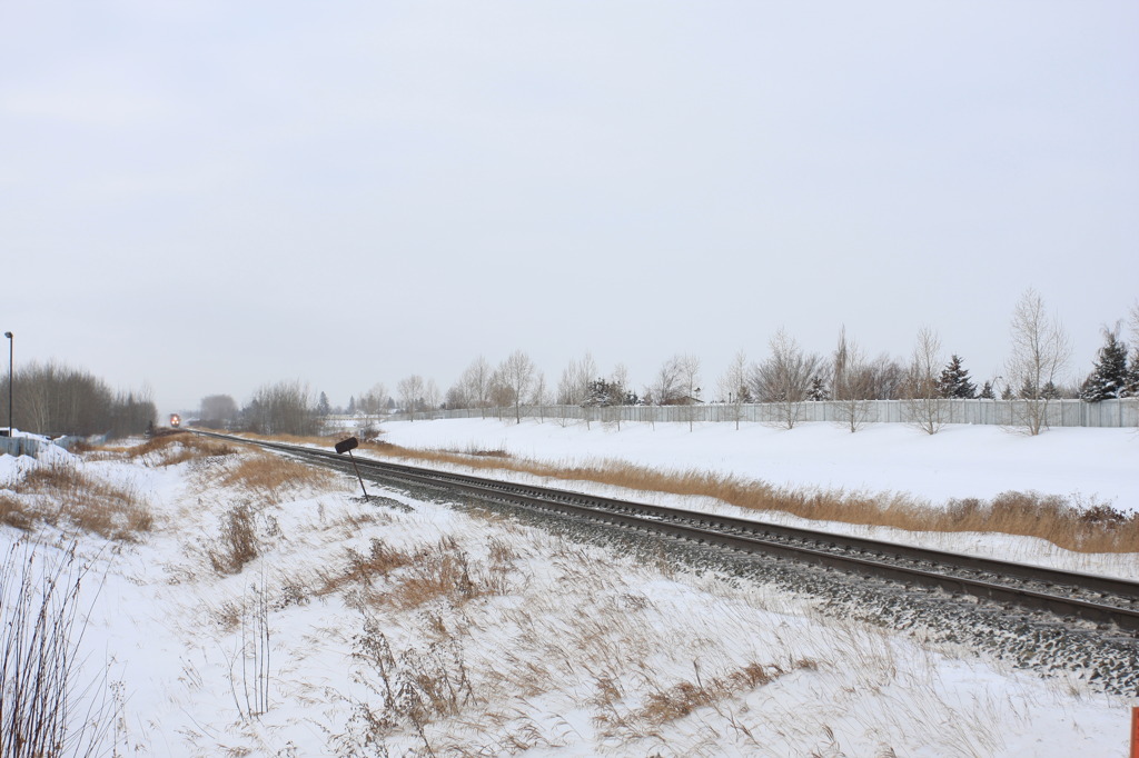 CN2563 #1