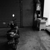 A MOMENT IN TAIWAN 43
