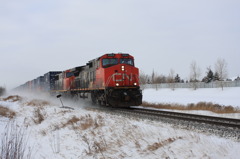 CN2563 #2