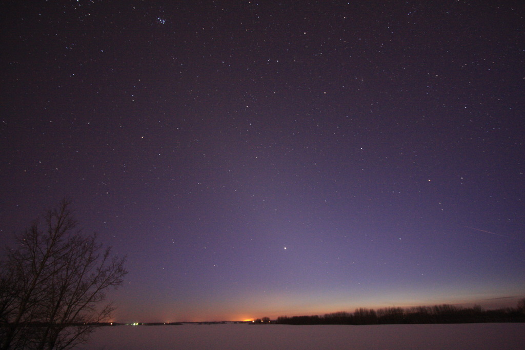 PLEIADES