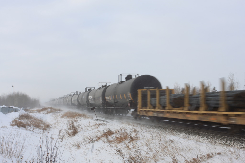 CN2563 #8