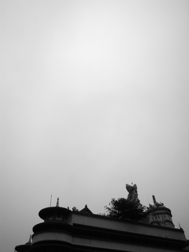 A MOMENT IN TAIWAN 40