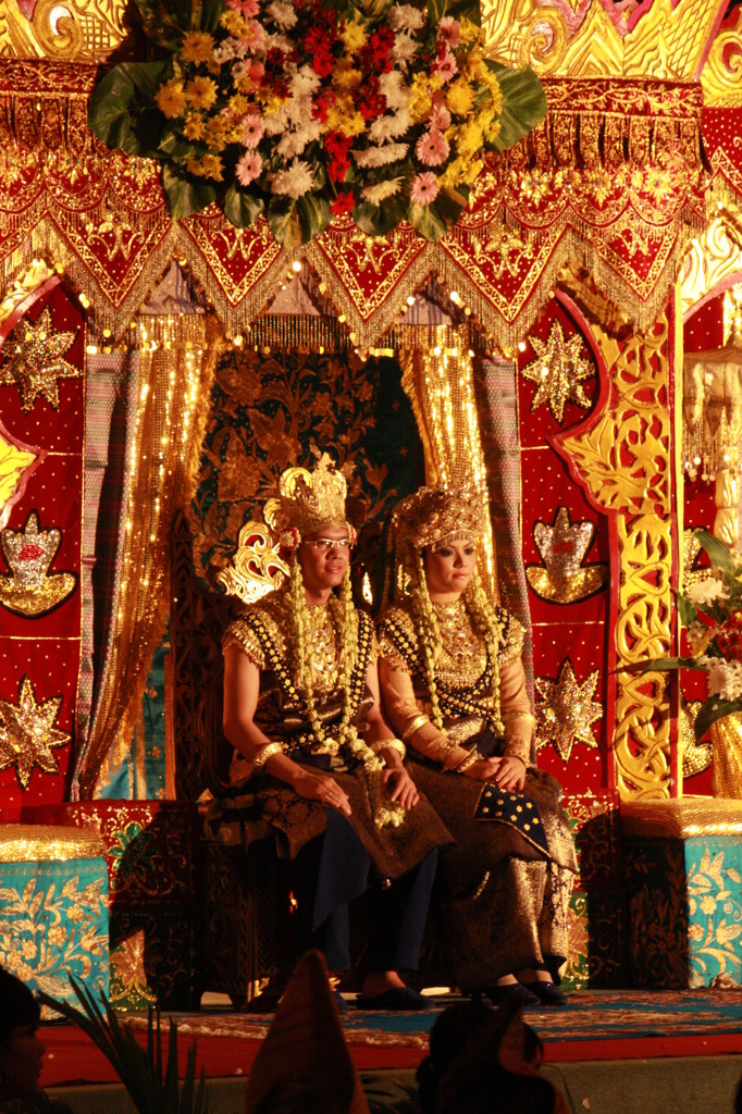 JAWA WEDDING 12