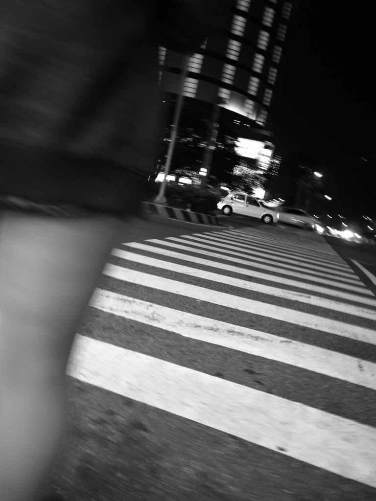 A MOMENT IN TAIWAN 44