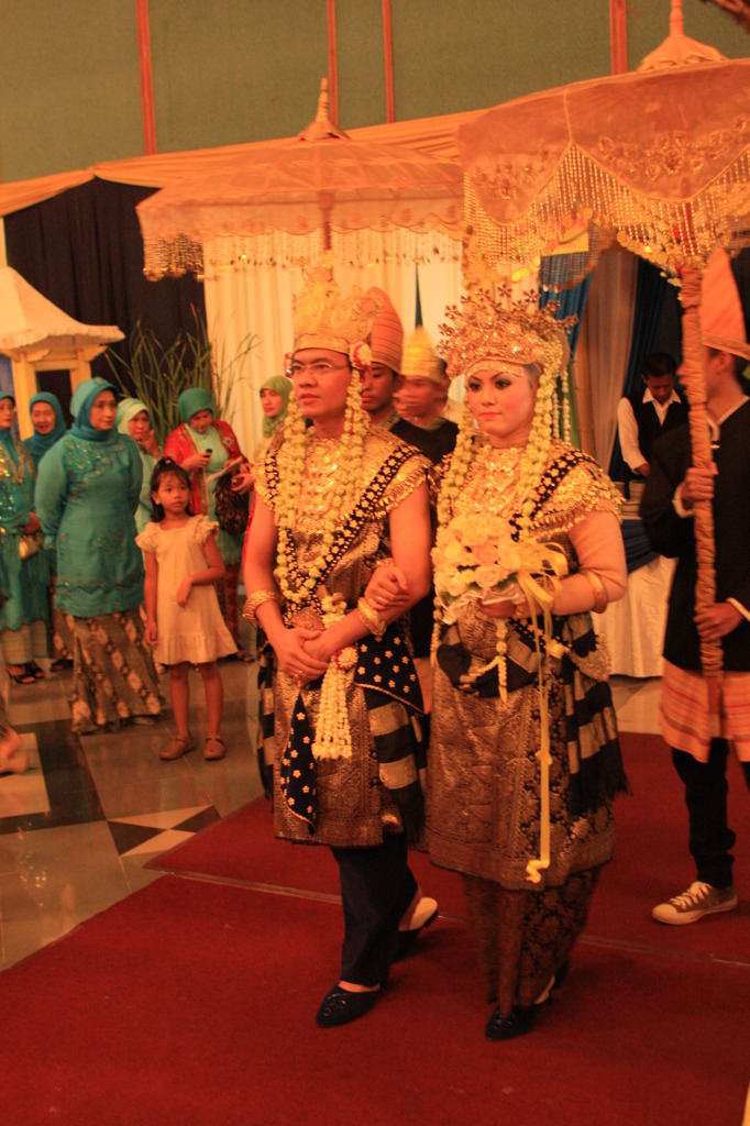 JAWA WEDDING 9