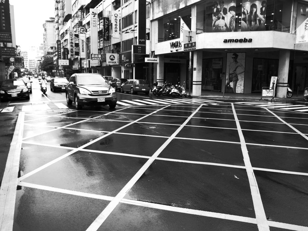 A MOMENT IN TAIWAN 70