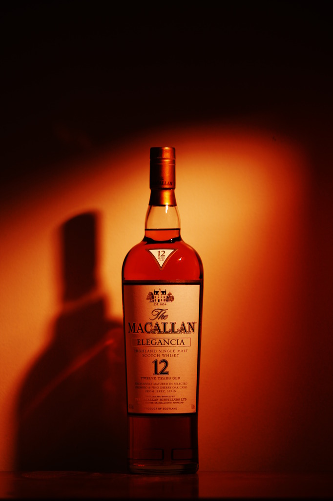 ELEGANCIA