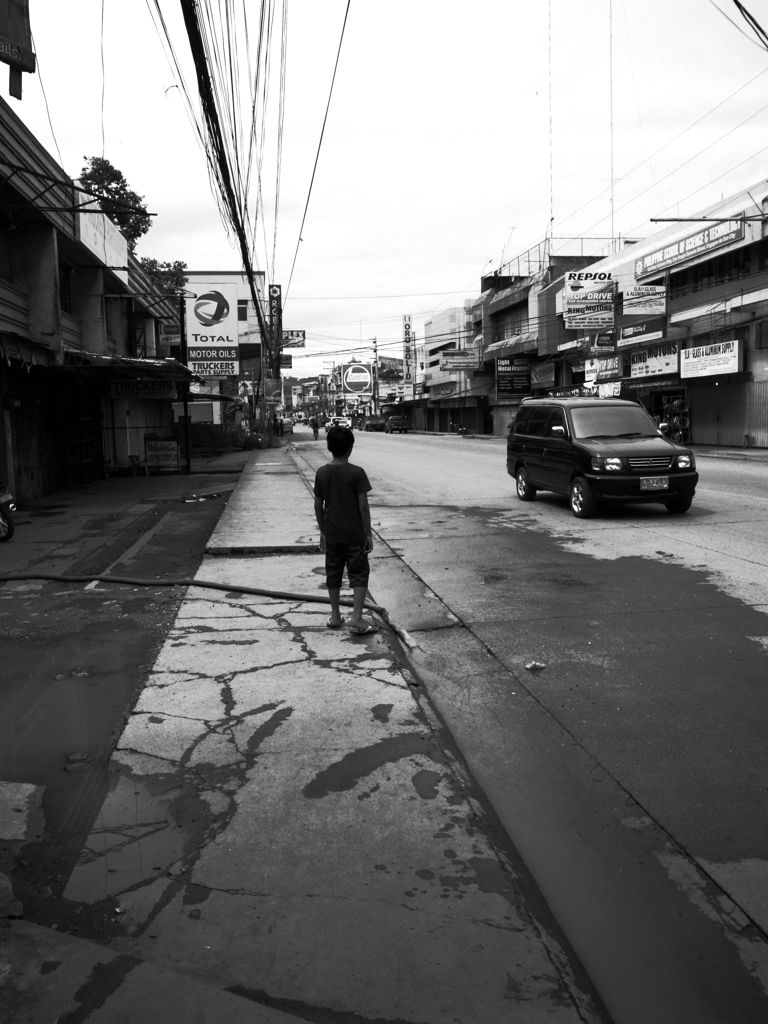 MINDANAO 04