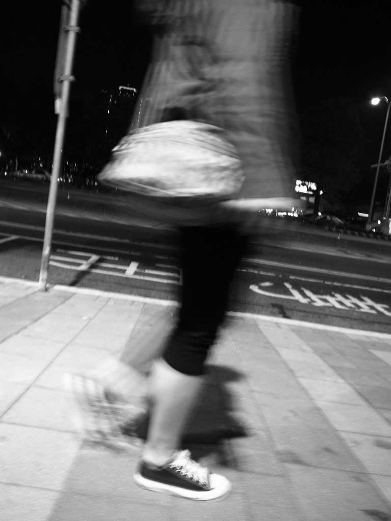 A MOMENT IN TAIWAN 45