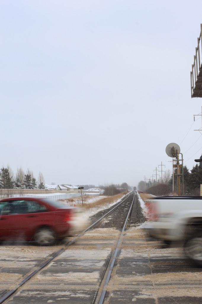CN2563 POSTLUDE
