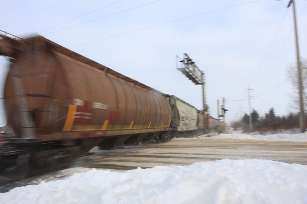CN2563 #12