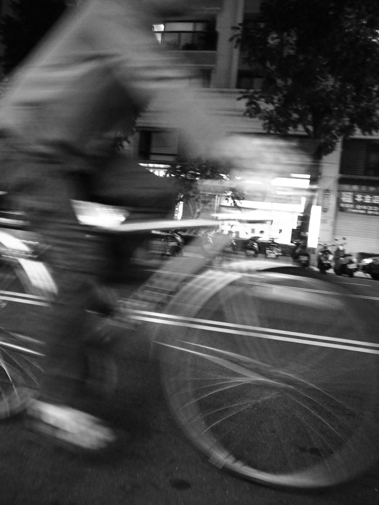 A MOMENT IN TAIWAN 14