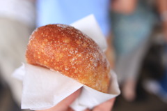 MALASADA