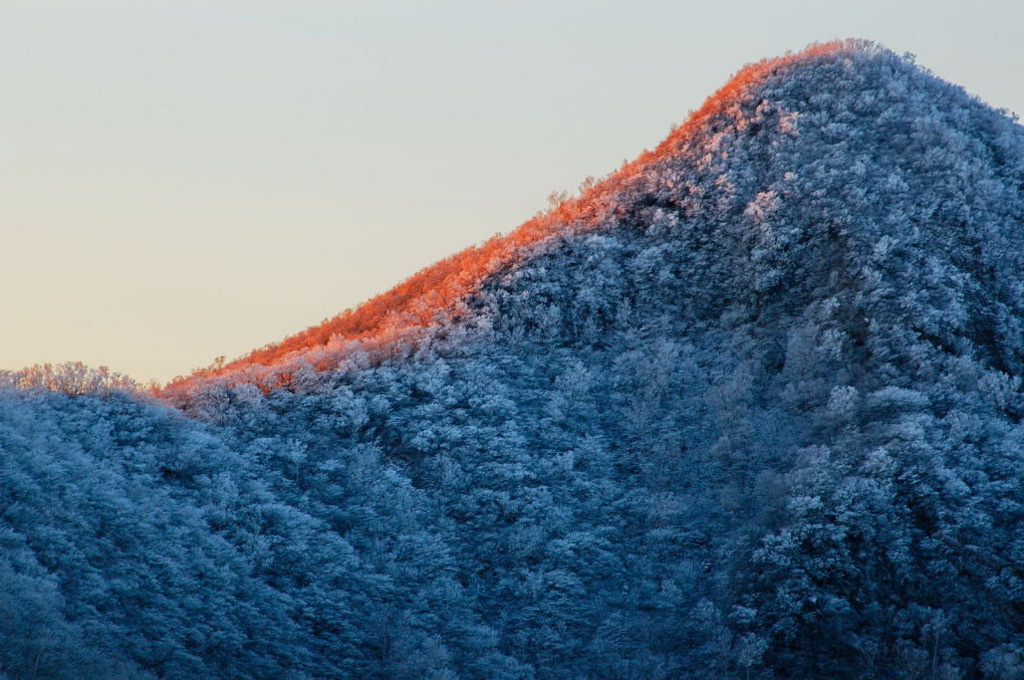 赤城山-01