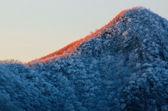 赤城山-01