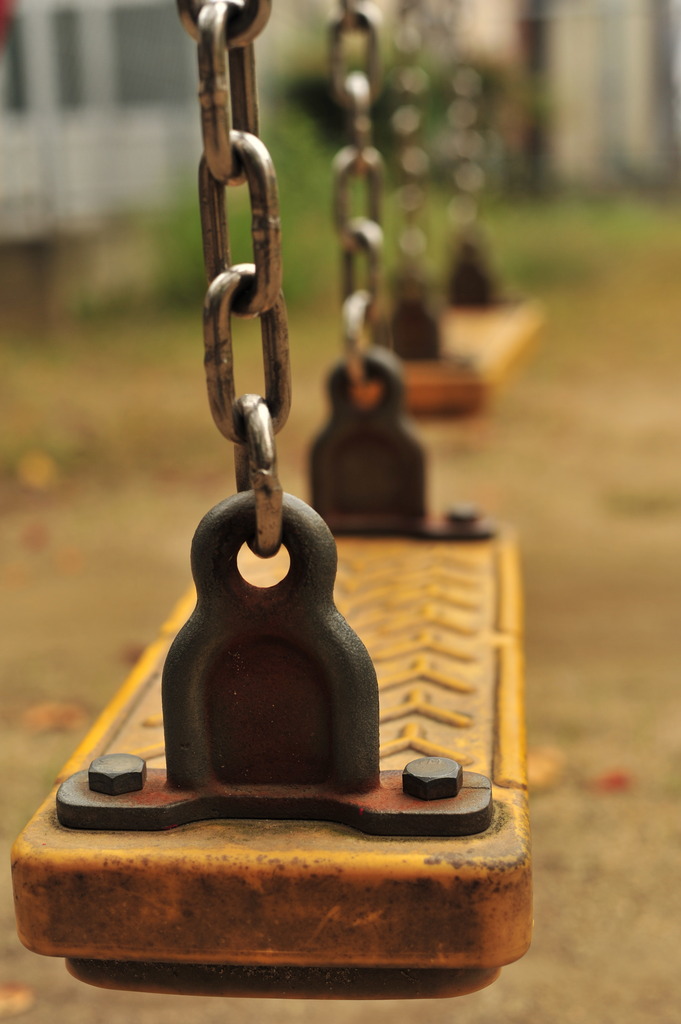 swings