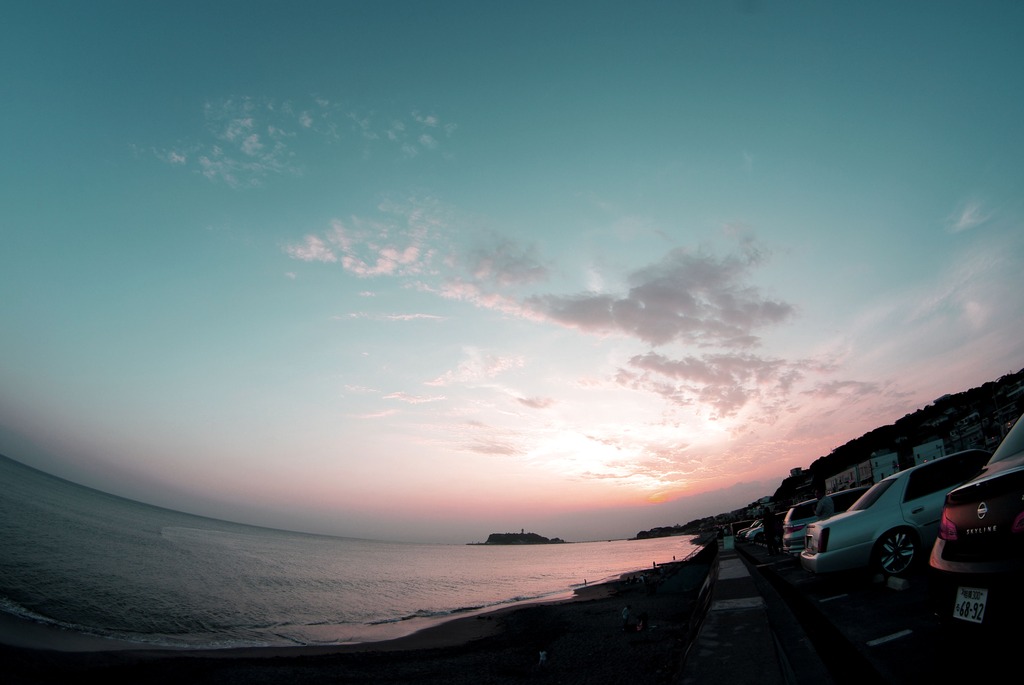 Daydream