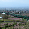 建設中