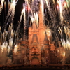Celebrate! Tokyo Disneyland Ⅱ