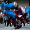 乱舞