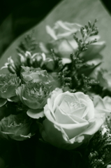 bouquet