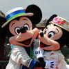 ラブラブ^^