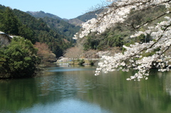 別名：乙女湖