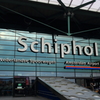 Schiphol