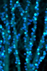 Illuminations Ⅲ 