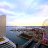Fantasy Yokohama