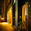 midnight street 