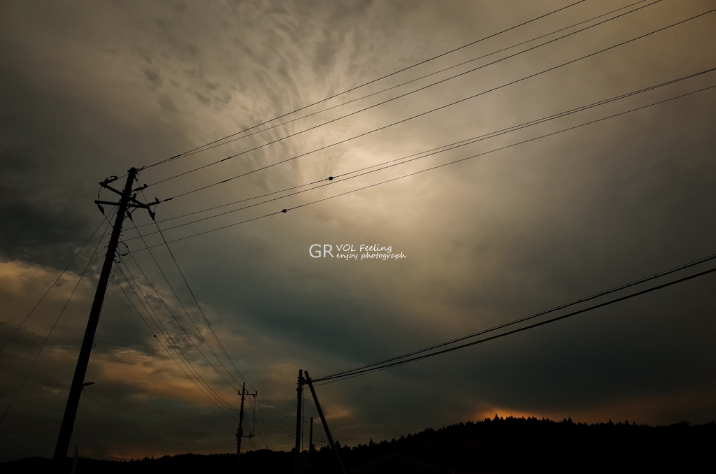 GR sky Aug 23, 2014