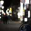 親子では来ませんが･･･