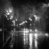 silent