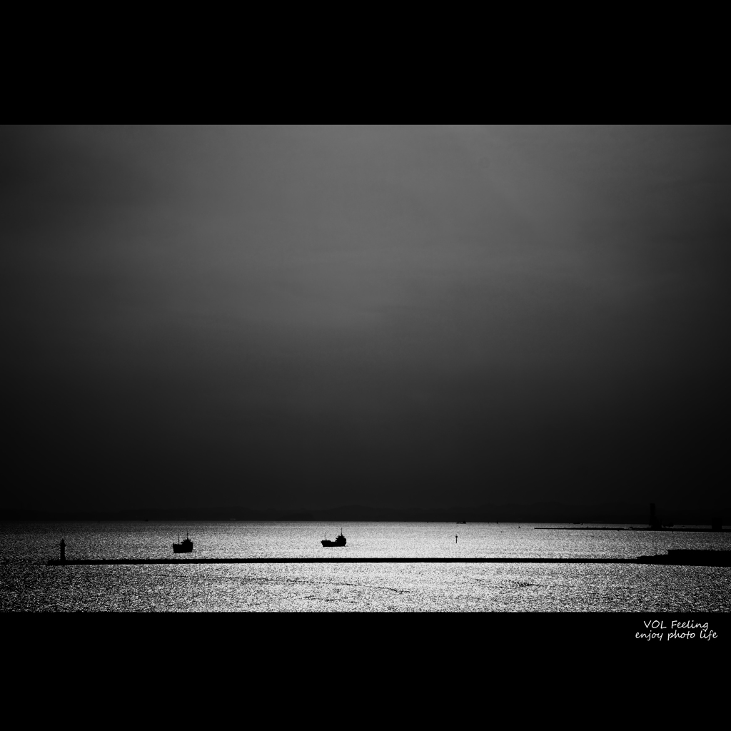 Dramatic