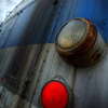 tail lamp