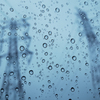 雨と鉄塔 vol.2