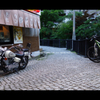 RX100M2 TEST