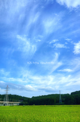 sky lover 003