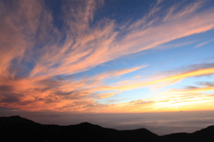 対峙