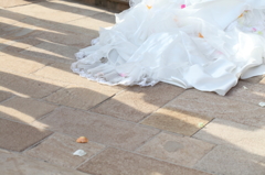 Happy Wedding