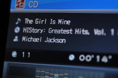 mJ 1