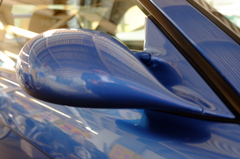 DSCF4492 - コピー