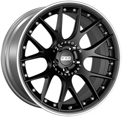 bbs-felge-ch-r2-3-6138896609944917081