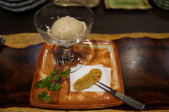 DSC01737