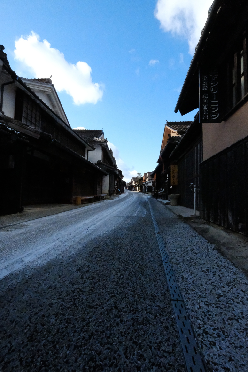 DSCF7069