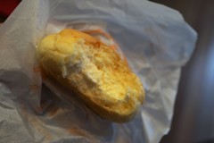 DSC02745