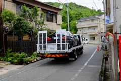 DSCF7402